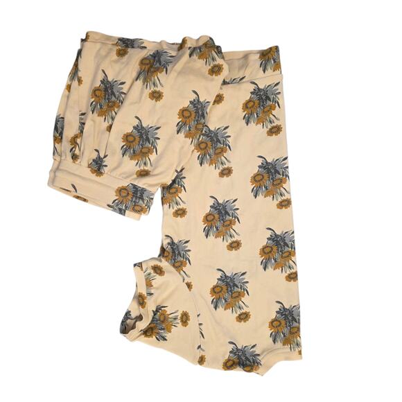 Kate Quinn woman's short cotton pajama set - Picture 2 of 7